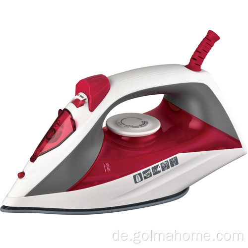 Garment Steamer 2200w 3000w 3200w Dampfbügeleisen